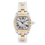 Cartier Roadster Automatic // 2510 // Pre-Owned