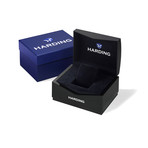 Harding Jetstream Chronograph Quartz // HJ0303