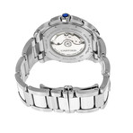 Cartier Calibre de Cartier Automatic // W7100015 // Pre-Owned