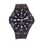 Hublot Big Bang Automatic // 312.CM.1120.RX // Pre-Owned