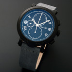 Armin Strom Automatic // Pre-Owned