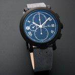 Armin Strom Automatic // Pre-Owned