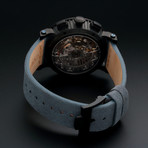 Armin Strom Automatic // Pre-Owned