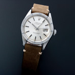 Rolex Oyster Perpetual Date Automatic // 1500 // Pre-Owned