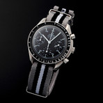 Omega Speedmaster Racing Chronograph Automatic // 3510.5 // Pre-Owned