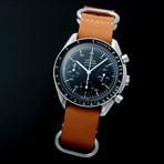 Omega Speedmaster Racing Chronograph Automatic // 3510.5 // Pre-Owned