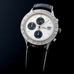 Daniel JeanRichard Chronograph Automatic // Pre-Owned