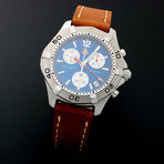 Tag Heuer Chronograph Quartz // CAF21 // Pre-Owned