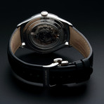 Montblanc Automatic // Limited Edition // 113 // Store Display