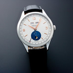 Montblanc Automatic // Limited Edition // 113 // Store Display