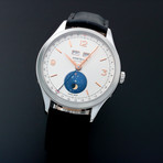 Montblanc Automatic // Limited Edition // 113 // Store Display