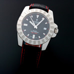 Tudor Automatic // Pre-Owned