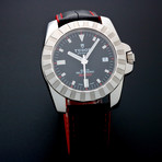 Tudor Automatic // Pre-Owned