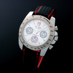 Tudor Chronograph Automatic // Pre-Owned