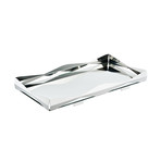 Efaf193d09084bbb2ecb985e58c8fca8 small