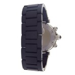 Cartier Pasha Seatimer Automatic // W31088U2 // Pre-Owned