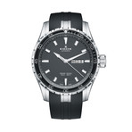 Edox Grand Ocean Automatic // 88002 3CA NIN