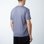 DO IT // Steel (X-Large)