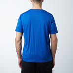 DO IT // Royal Blue (Small)