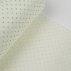 Sweeps Roll // 3 Pack