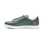 New Orleans Low-Top Sneaker // Green (Euro: 42)