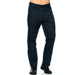Jaxon Trousers // Anthracite (Euro: 48)