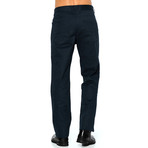 Jaxon Trousers // Anthracite (Euro: 48)