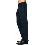 Jaxon Trousers // Anthracite (Euro: 48)