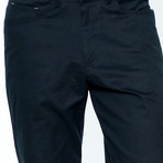 Jaxon Trousers // Anthracite (Euro: 48)