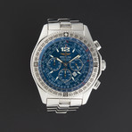 Breitling B2 Automatic // Pre-Owned