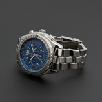 Breitling B2 Automatic // Pre-Owned