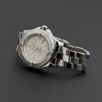 Breitling Colt Automatic // Pre-Owned