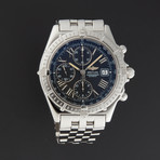 Breitling Windrider Crosswind Automatic // Pre-Owned