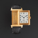 Jaeger Lecoultre Reverso Manual Wind // Pre-Owned