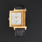 Jaeger Lecoultre Reverso Manual Wind // Pre-Owned