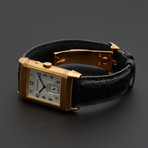 Jaeger Lecoultre Reverso Manual Wind // Pre-Owned