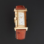 Jaeger Lecoultre Reverso Manual Wind // Pre-Owned