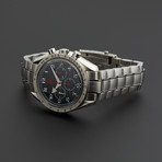 Omega Speedmaster Olympic Automatic // 3558.50.00 // Pre-Owned