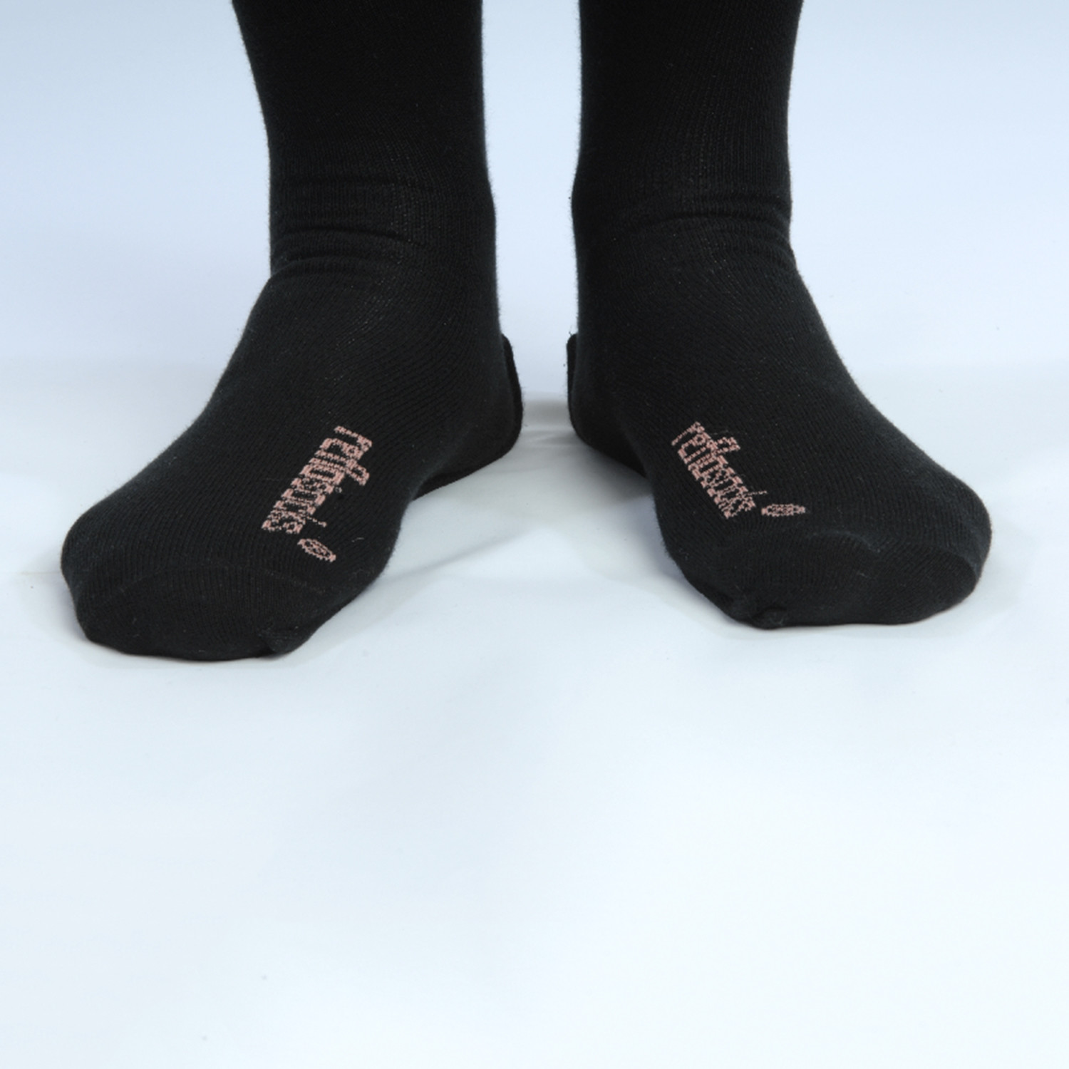 Reflo Socks // Back + Neck Pain (Medium) Reflo Socks Touch of Modern