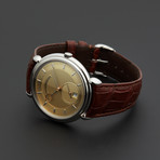 Urban Jurgenesen Copenhagen Automatic // Pre-Owned