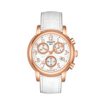 Tissot Dressport Quartz // T050.217.36.112.00