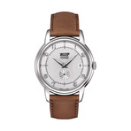 Tissot Heritage 1944 Automatic // T025.408.16.032.01