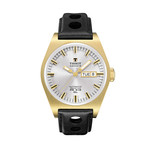Tissot Heritage PR 516 Automatic // T071.430.36.031.00