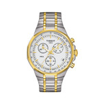 Tissot PRX Quartz // T077.417.22.031.00