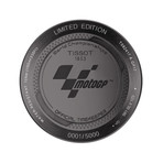 Tissot T-Race MotoGP Quartz // Limited Edition 2017 // T092.417.37.061.00