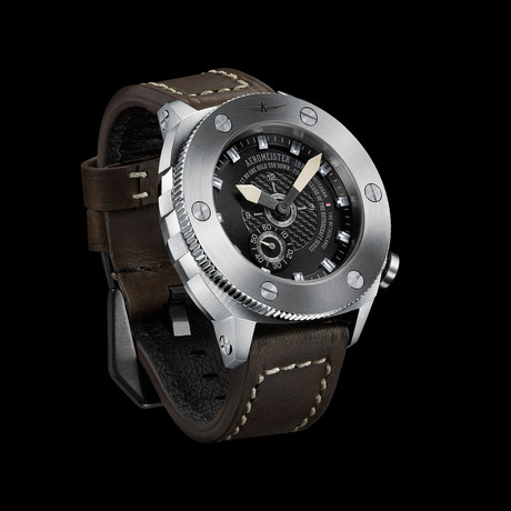 Aeromeister Rotorcraft Quartz // AM1202-S11