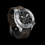 Aeromeister Rotorcraft Quartz // AM1202-S11