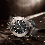 Aeromeister Rotorcraft Quartz // AM1202-S11