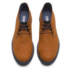 Neuman // Medium Brown (Euro: 40)