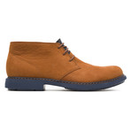 Neuman // Medium Brown (Euro: 40)
